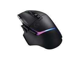 logitech gaming